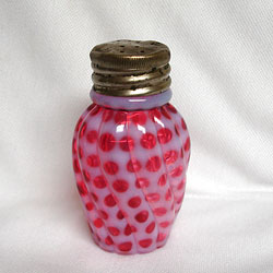 Shaker