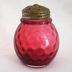 Shaker