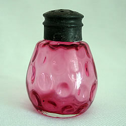 Shaker