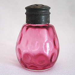 Shaker