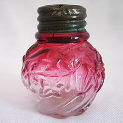 Shaker