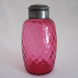 Shaker