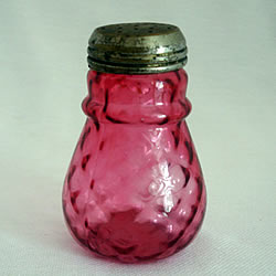 Shaker