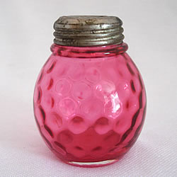 Shaker