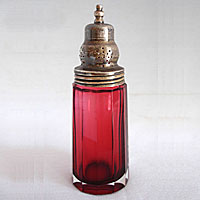 Shaker