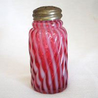 Shaker