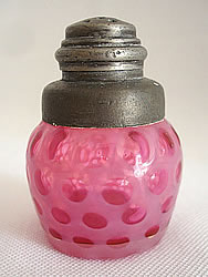 Shaker