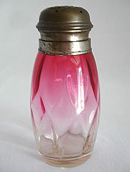 Shaker