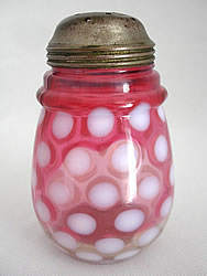 Shaker