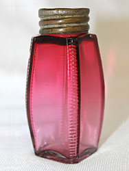 Shaker