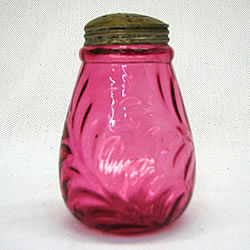 Shaker (Salt)