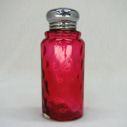 Shaker (Salt)
