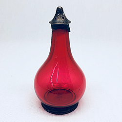 Shaker (Salt)