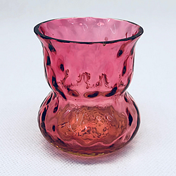 Toothpick Holder