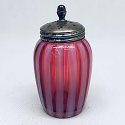 Shaker (Salt)