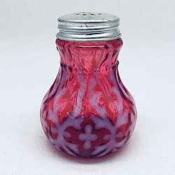 Shaker (Salt)