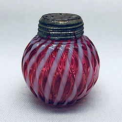 Shaker (Salt)