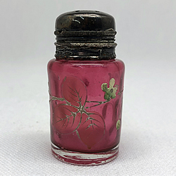 Shaker (Salt)