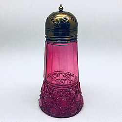 Shaker (Sugar)