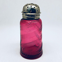 Shaker (Sugar)