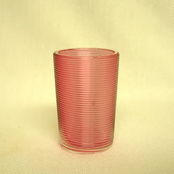 Toothpick Holder