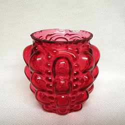 Toothpick Holder