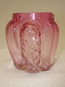 Toothpick Holder