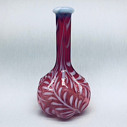 Barber Bottle
