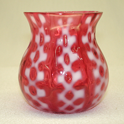 Toothpick Holder