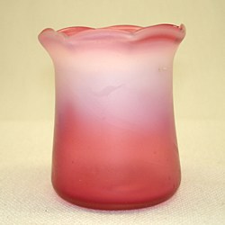 Toothpick Holder