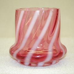 Toothpick Holder