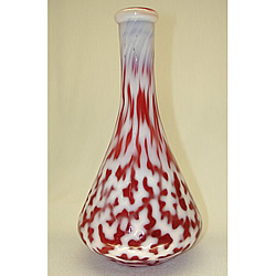 Barber Bottle