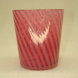 Toothpick Holder