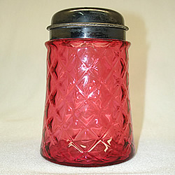 Shaker (Sugar)