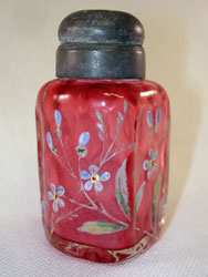 Shaker