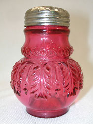 Shaker