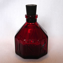Ink Bottle