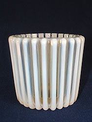 Toothpick Holder